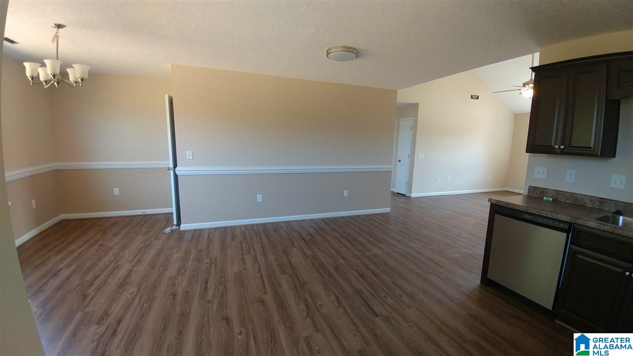 369 Bailey Road Weaver, AL 36277 - Photo 4 of 27