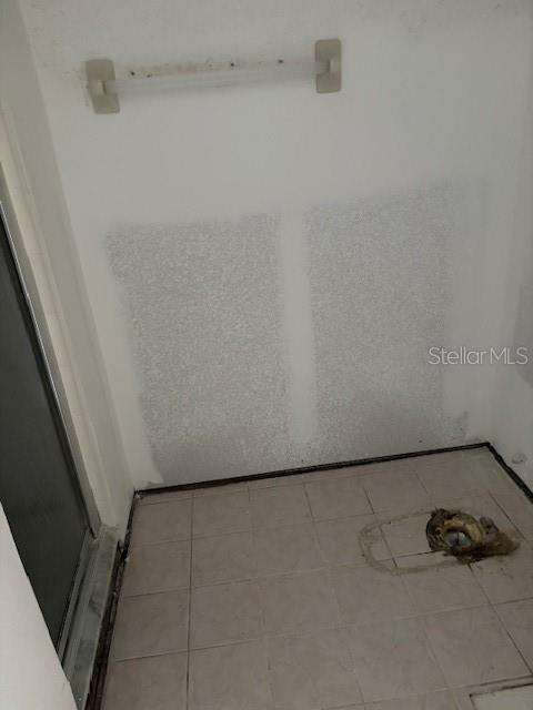 4557 Garnet Drive, Unit 102 New Port Richey, FL 34652 - Photo 10 of 14 a view of a small space