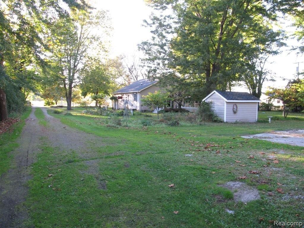 24145 Waltz Road New Boston, MI 48164 - Photo 30 of 37 IMG_2759.JPG