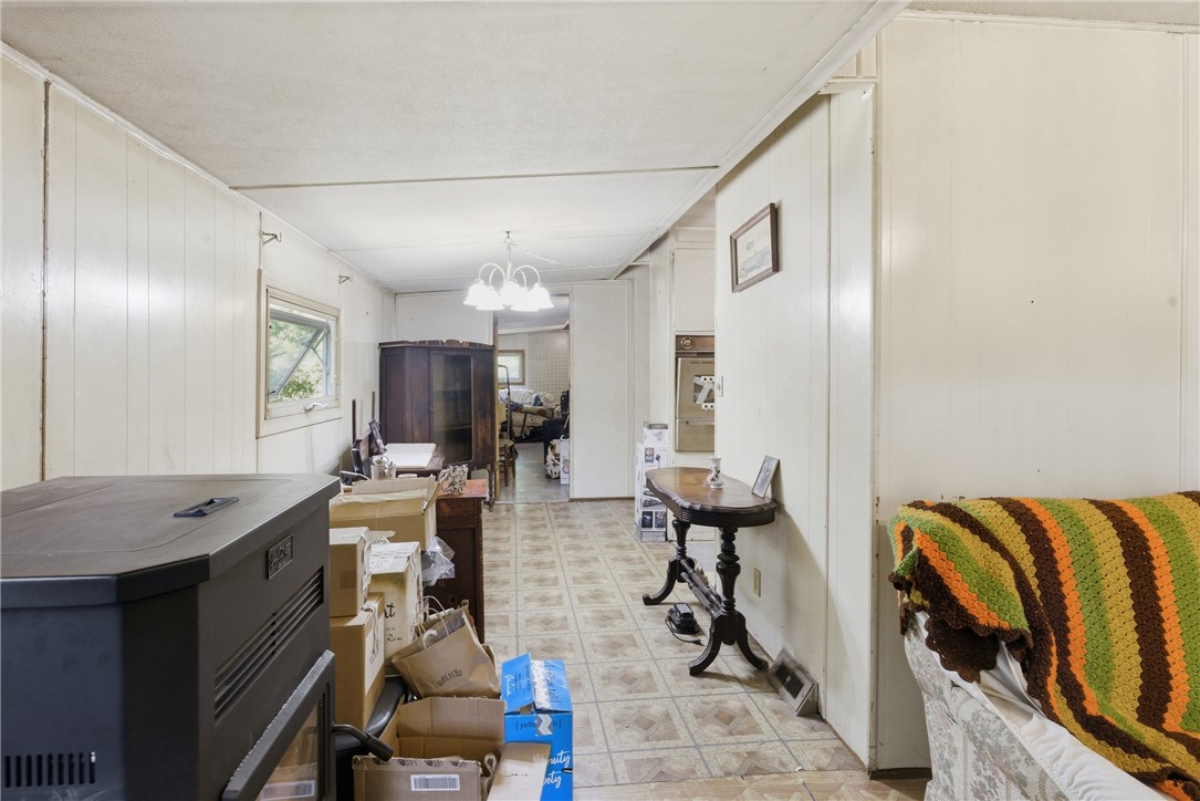 38 Airport Road Coventry, RI 02816 - Photo 5 of 20