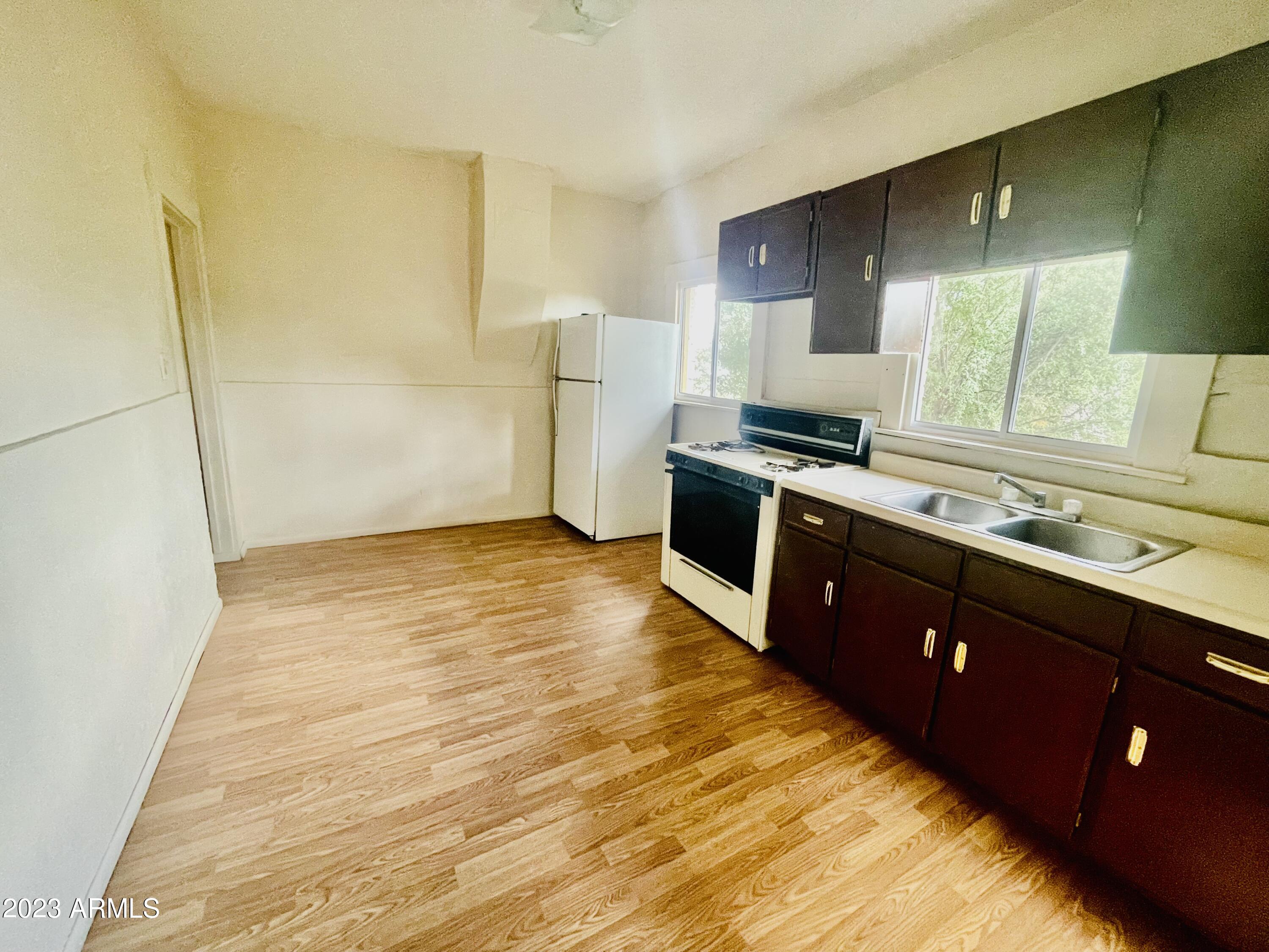370 F Avenue Douglas, AZ 85607 - Photo 13 of 16 IMG-7436