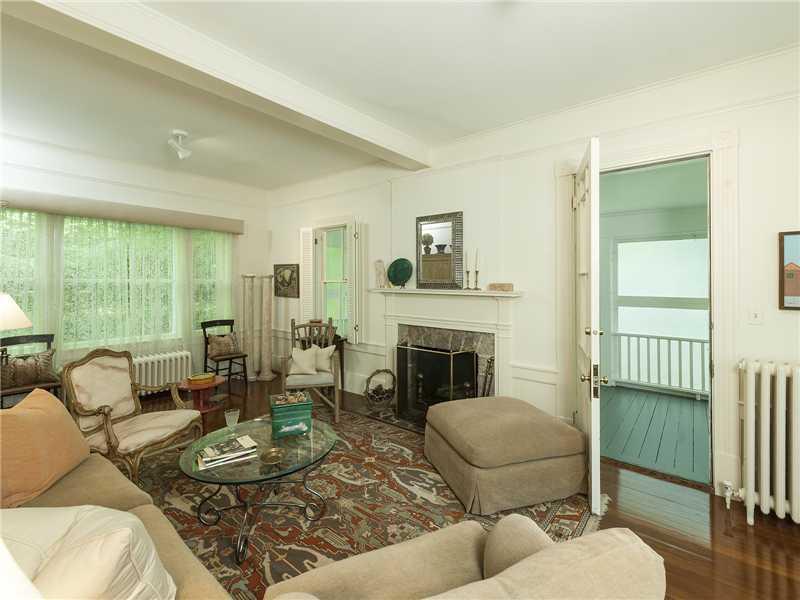 796 Shore Road York, ME 03902 - Photo 6 of 23 Living Room.