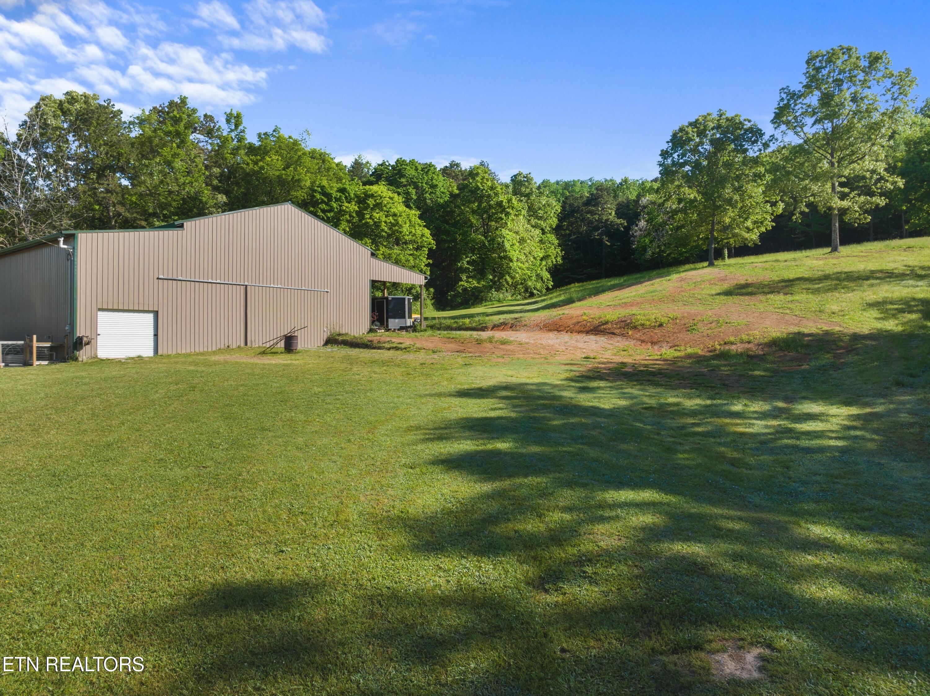 1948 Nances Ferry Road New Market, TN 37820 - Photo 54 of 56 XJI_20240502094059_0480_D.jpg-SMALL