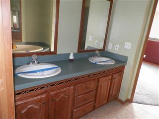 3136 Campbell Road Cheboygan, MI 49721 - Photo 18 of 28 Gallery Image 18