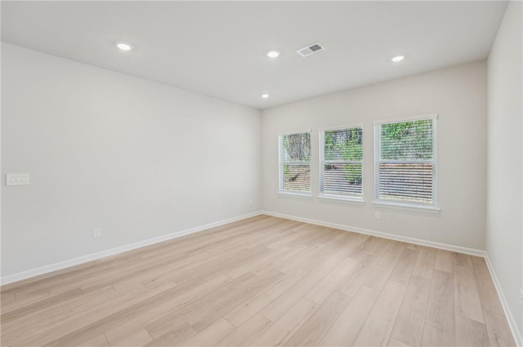 3936 Ladiga Street Powder Springs, GA 30127 - Photo 11 of 46