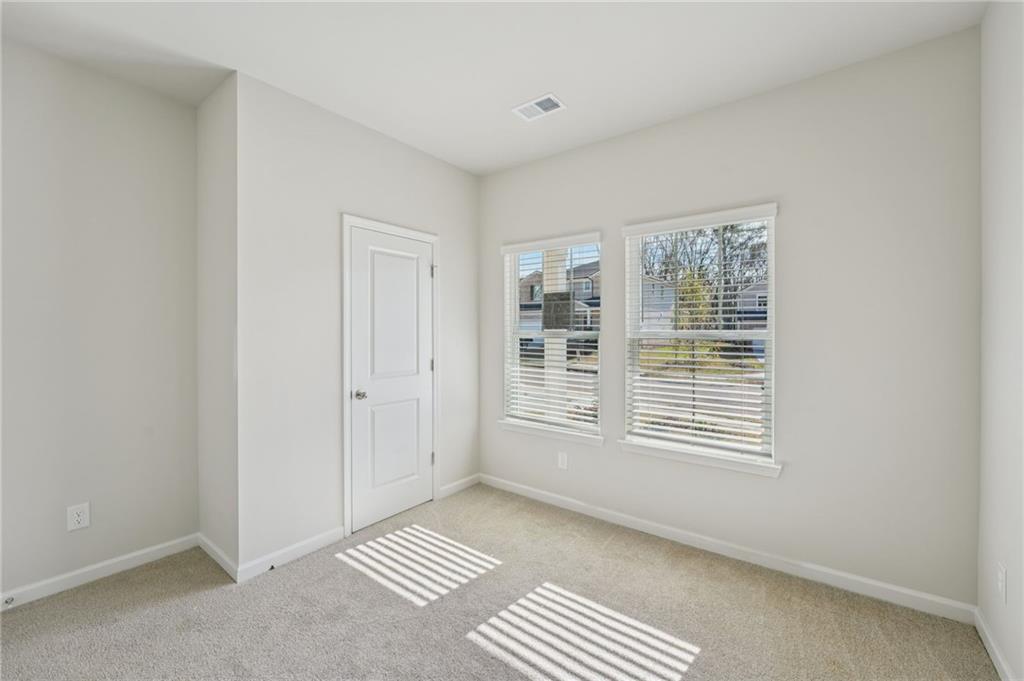 3936 Ladiga Street Powder Springs, GA 30127 - Photo 22 of 46