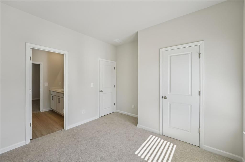 3936 Ladiga Street Powder Springs, GA 30127 - Photo 23 of 46