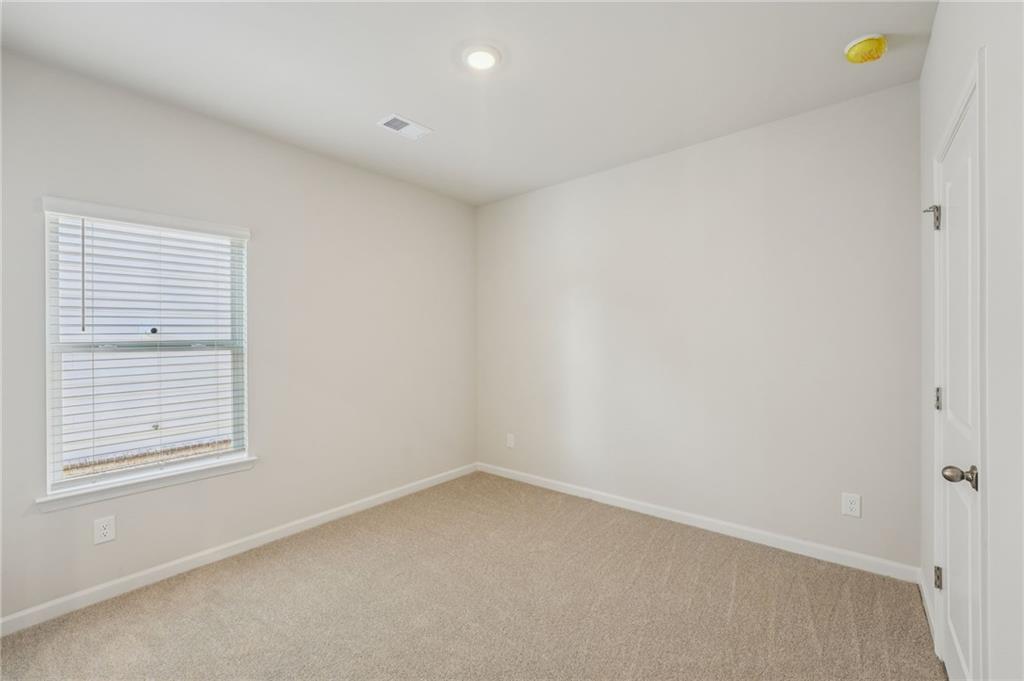 3936 Ladiga Street Powder Springs, GA 30127 - Photo 26 of 46