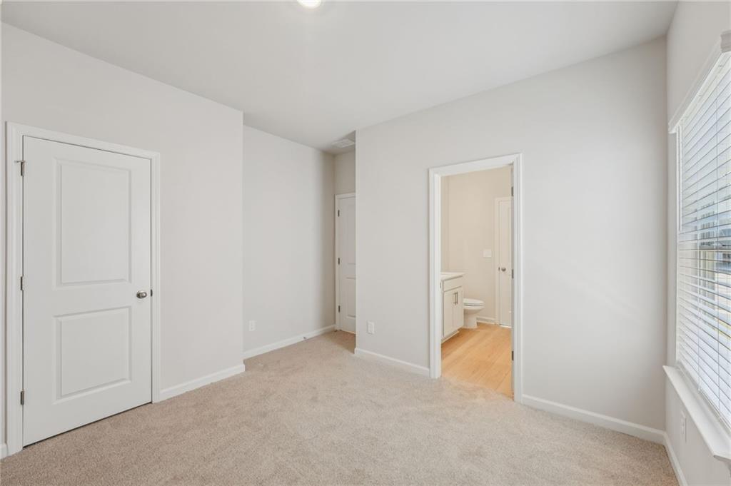 3936 Ladiga Street Powder Springs, GA 30127 - Photo 27 of 46