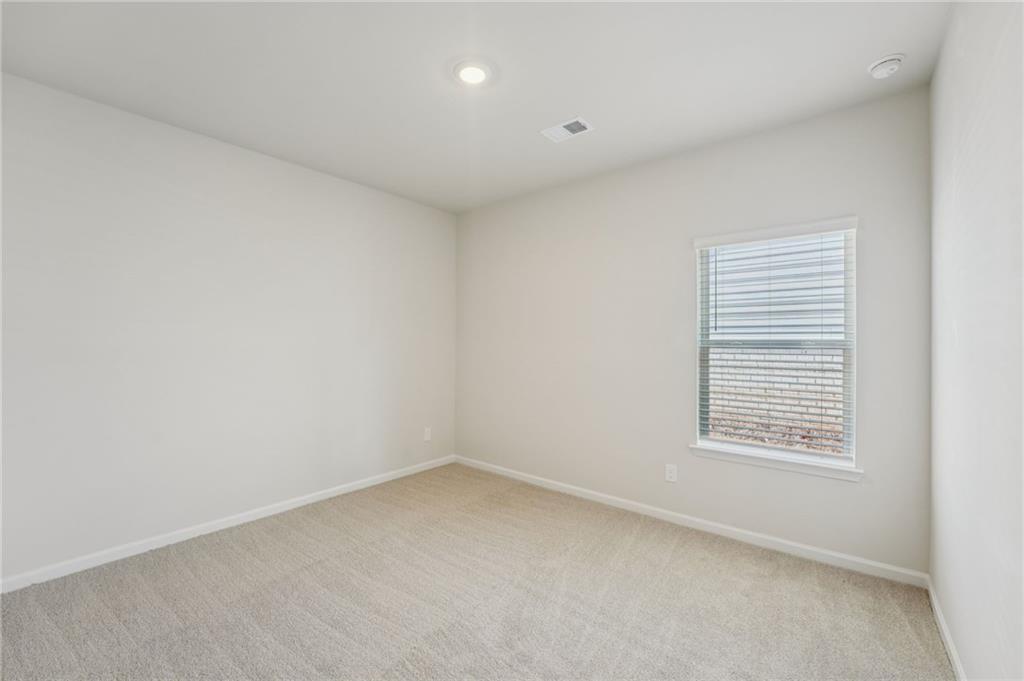 3936 Ladiga Street Powder Springs, GA 30127 - Photo 28 of 46