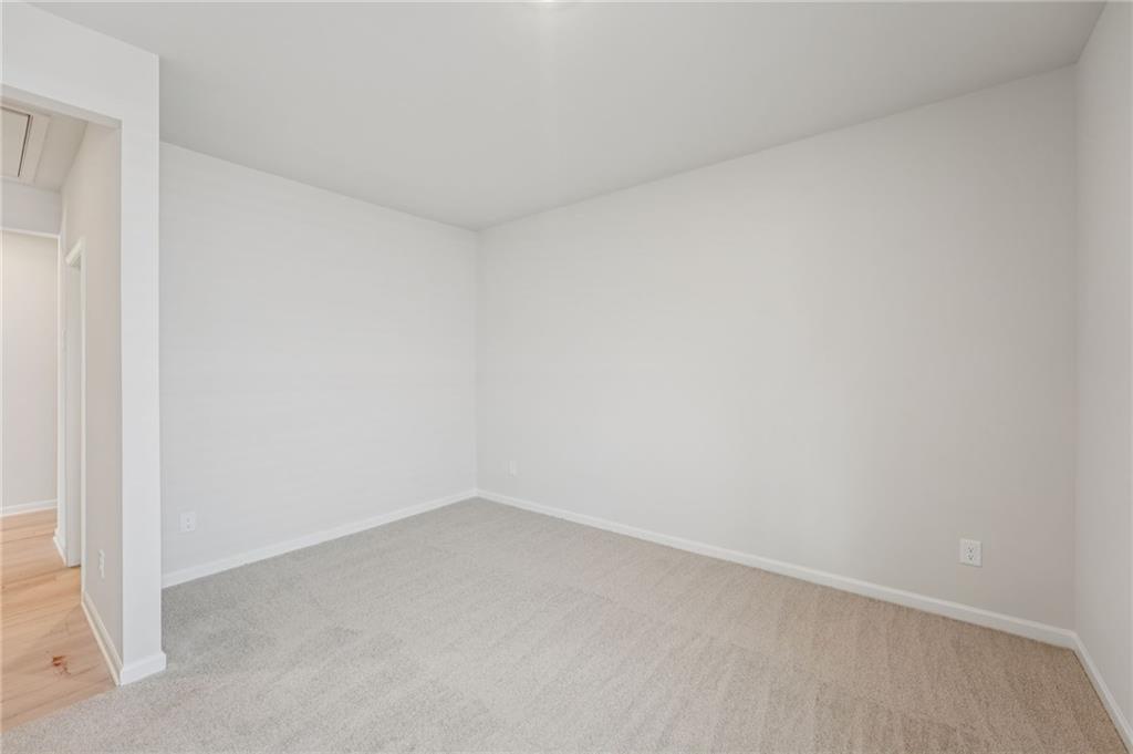 3936 Ladiga Street Powder Springs, GA 30127 - Photo 29 of 46