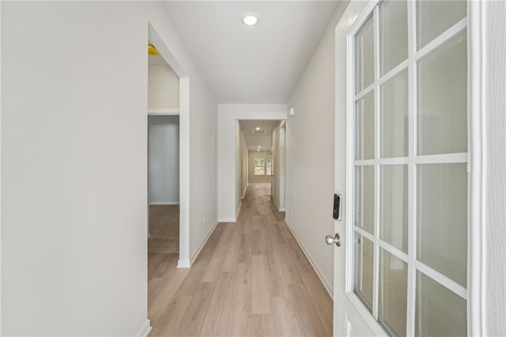 3936 Ladiga Street Powder Springs, GA 30127 - Photo 3 of 46