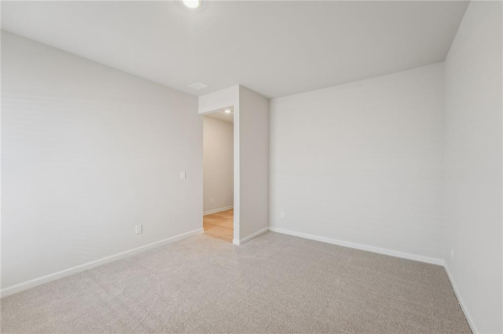 3936 Ladiga Street Powder Springs, GA 30127 - Photo 31 of 46