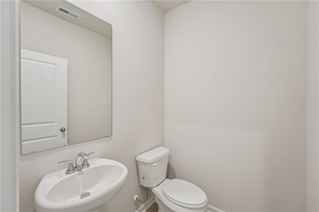 3936 Ladiga Street Powder Springs, GA 30127 - Photo 32 of 46