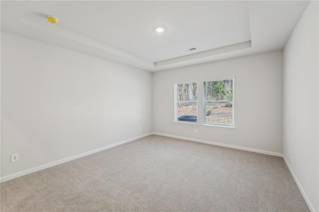 3936 Ladiga Street Powder Springs, GA 30127 - Photo 34 of 46