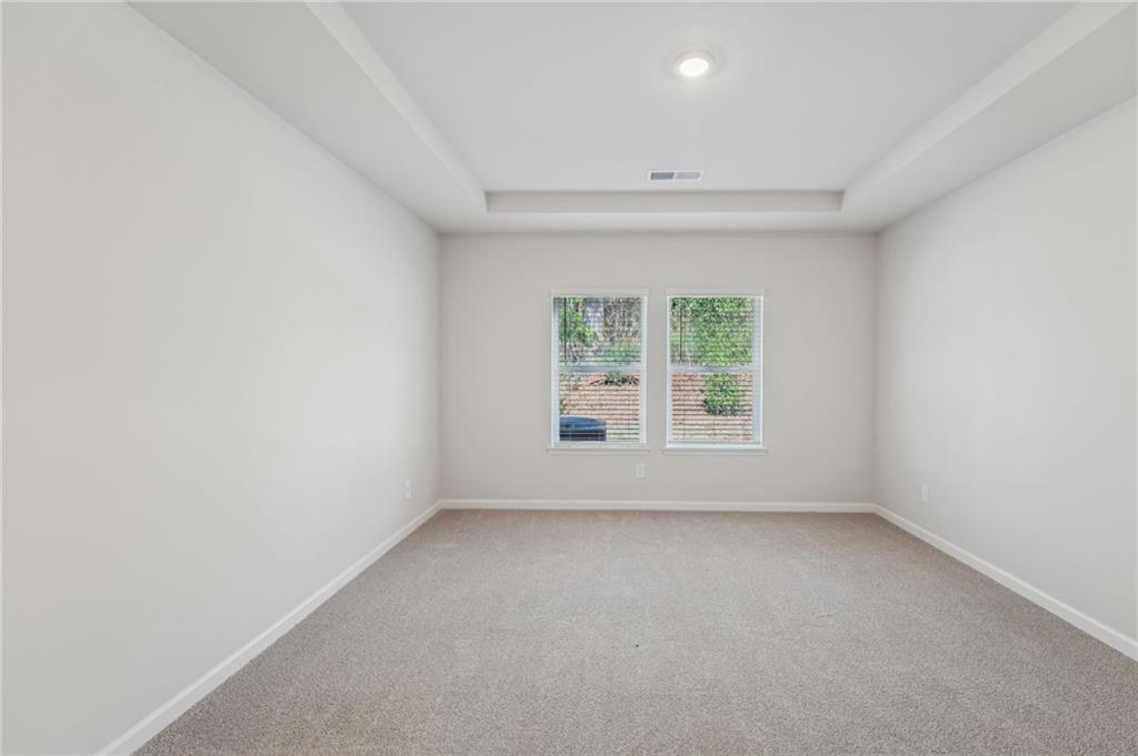 3936 Ladiga Street Powder Springs, GA 30127 - Photo 36 of 46