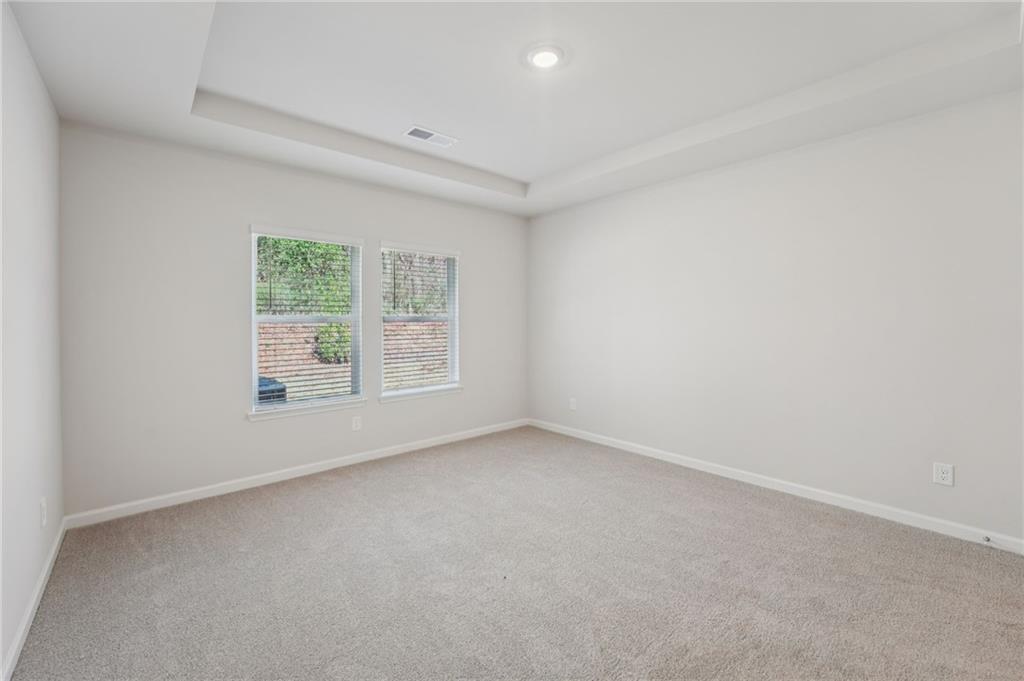 3936 Ladiga Street Powder Springs, GA 30127 - Photo 37 of 46