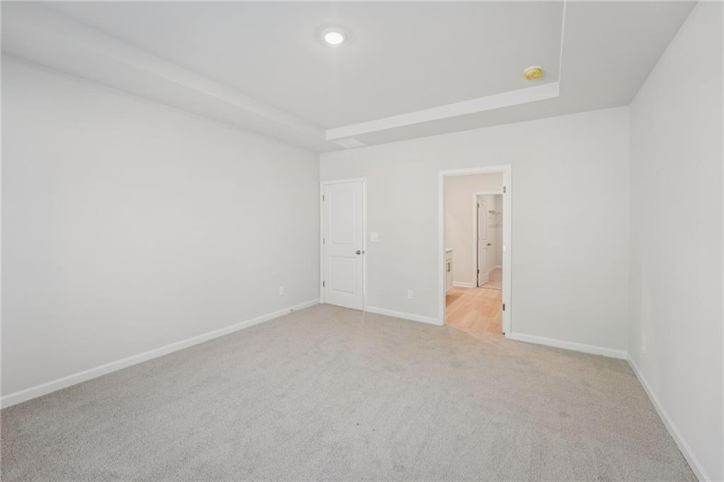 3936 Ladiga Street Powder Springs, GA 30127 - Photo 38 of 46