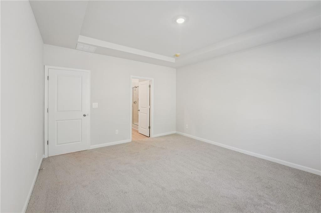 3936 Ladiga Street Powder Springs, GA 30127 - Photo 39 of 46