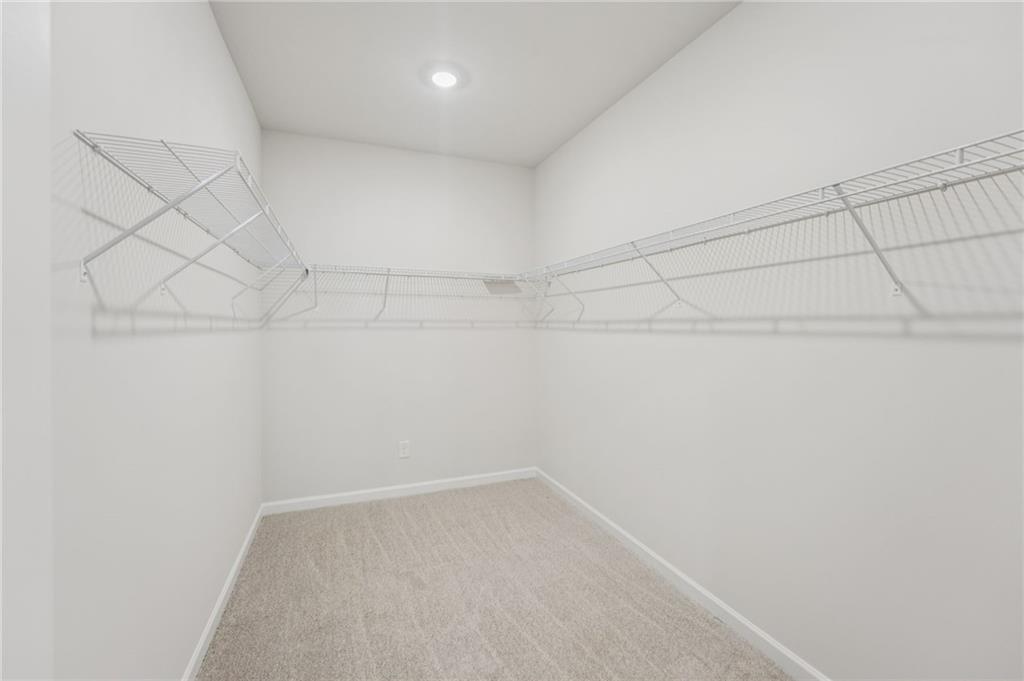 3936 Ladiga Street Powder Springs, GA 30127 - Photo 40 of 46