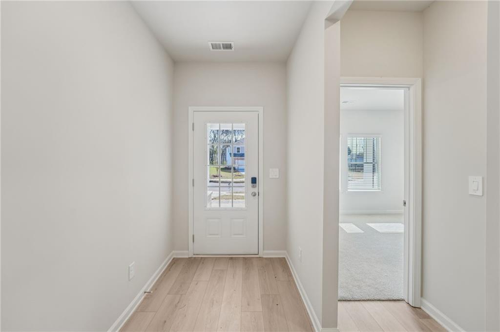 3936 Ladiga Street Powder Springs, GA 30127 - Photo 4 of 46