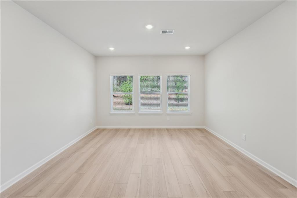 3936 Ladiga Street Powder Springs, GA 30127 - Photo 9 of 46