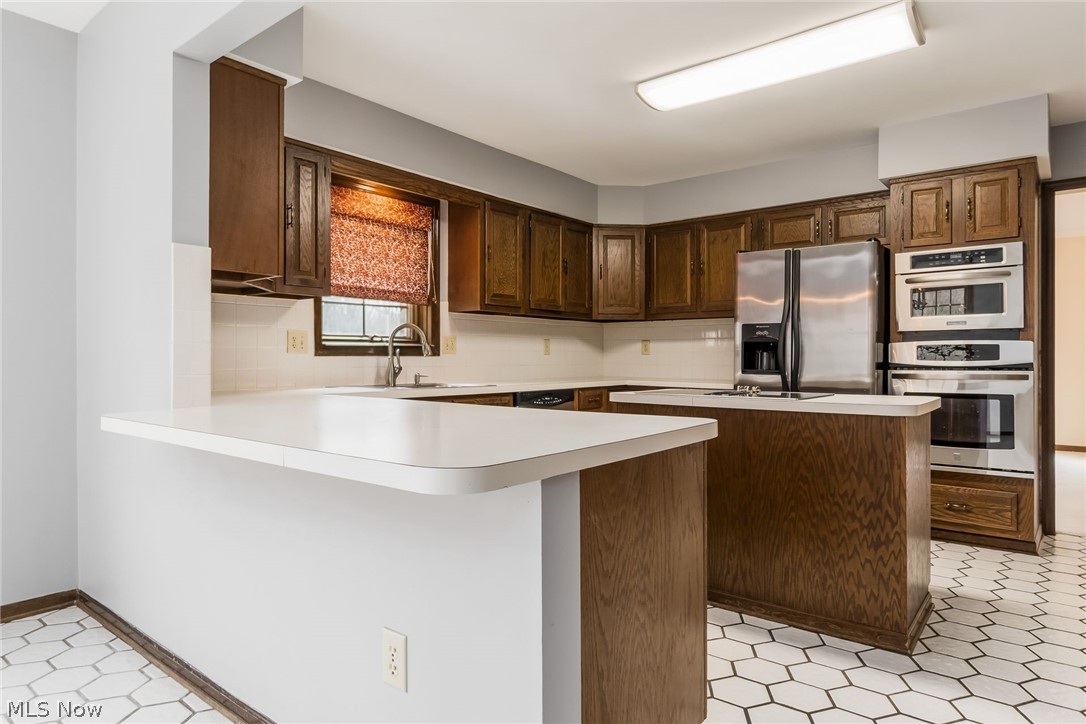 5180 Etna Road Columbus, OH 43213 - Photo 17 of 50