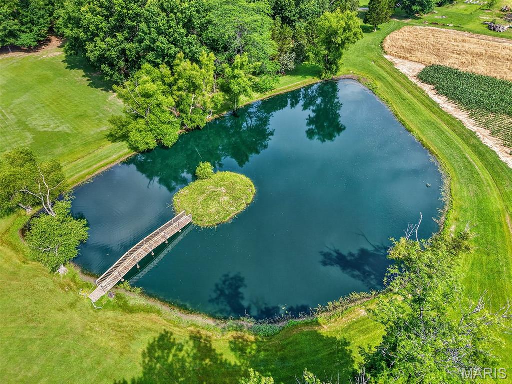 4075 Hwy D Defiance, MO 63341 - Photo 71 of 87