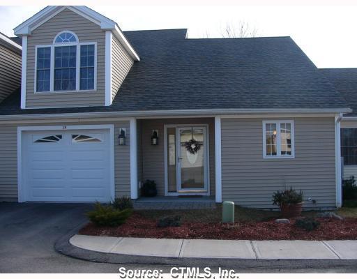 19 Isabellas Place, Unit 19 Killingly, CT 06239 - Photo 1 of 1 Gallery Image 1