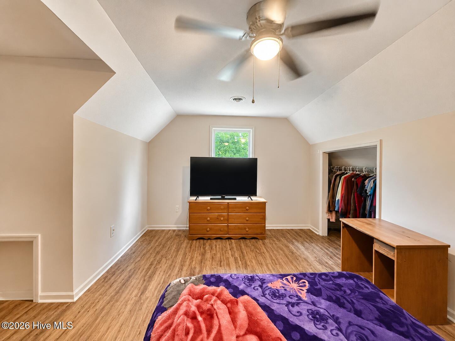 2315 Robert Hoke Road Wilmington, NC 28412 - Photo 50 of 89