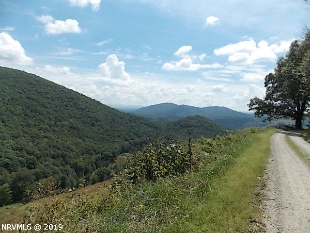 2474 Chestnut Ridge Road Troutdale, VA 24378 - Photo 14 of 16 Gallery Image 14