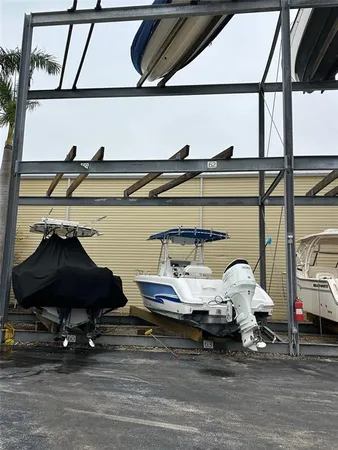 $199,900 | 103950 Overseas Highway, Unit RU62, Key Largo, FL 33037