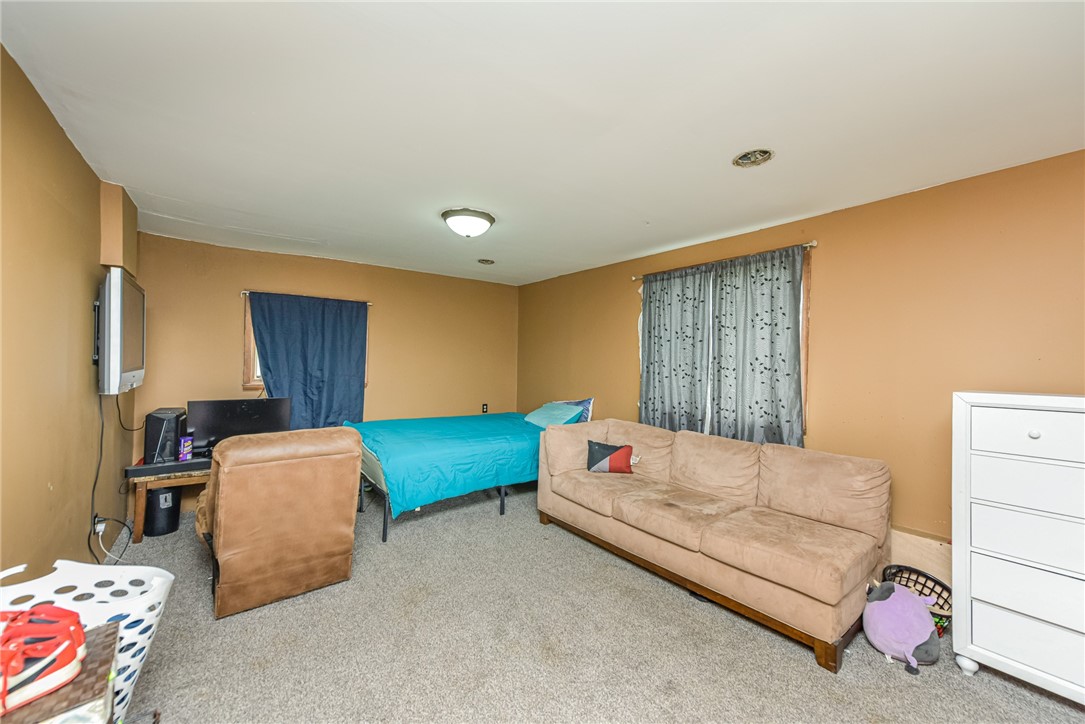 5058 West Ridge Road Parma, NY 14559 - Photo 19 of 32