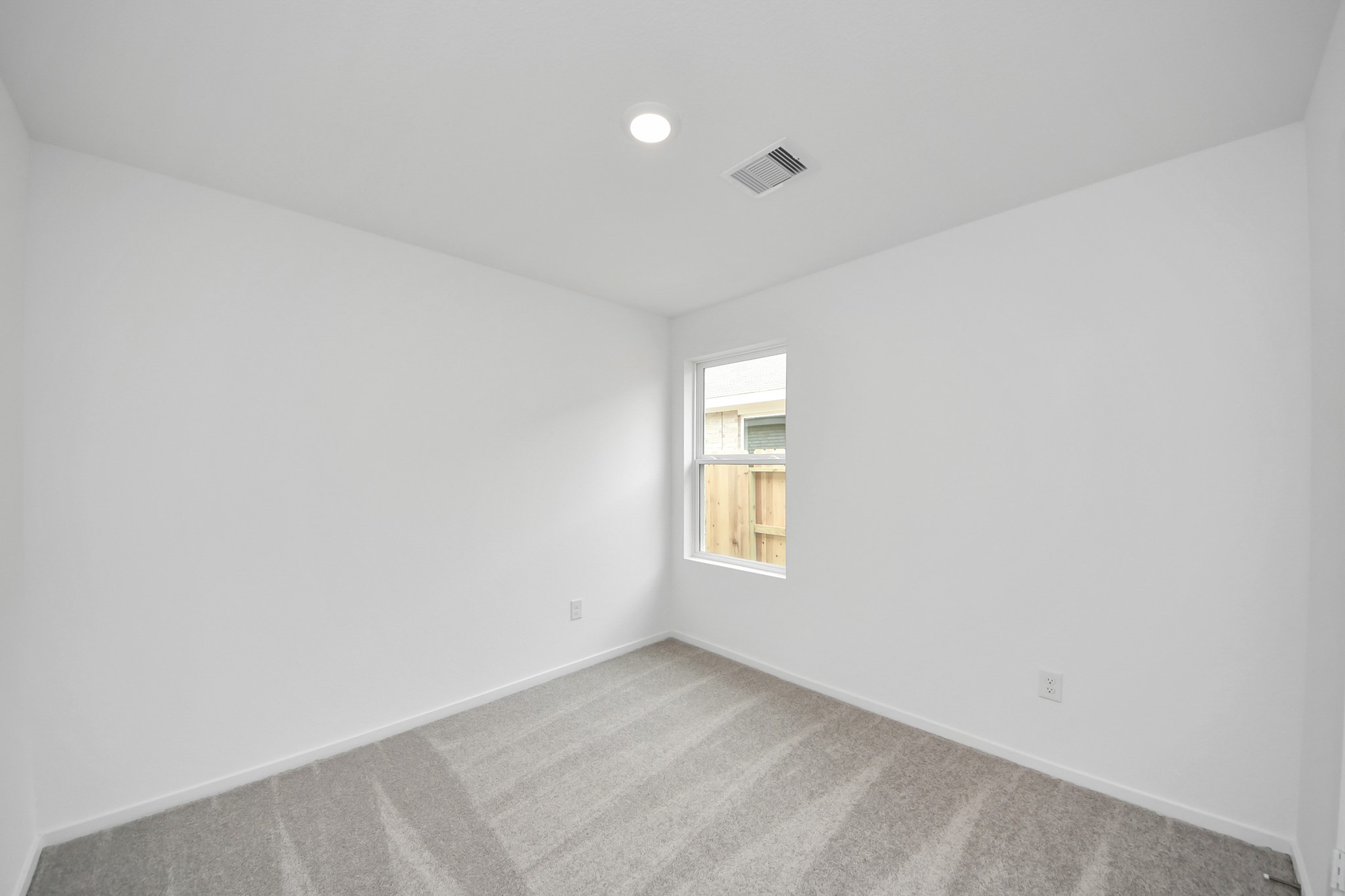 26815 Feather Reed Drive Katy, TX 77493 - Photo 16 of 41