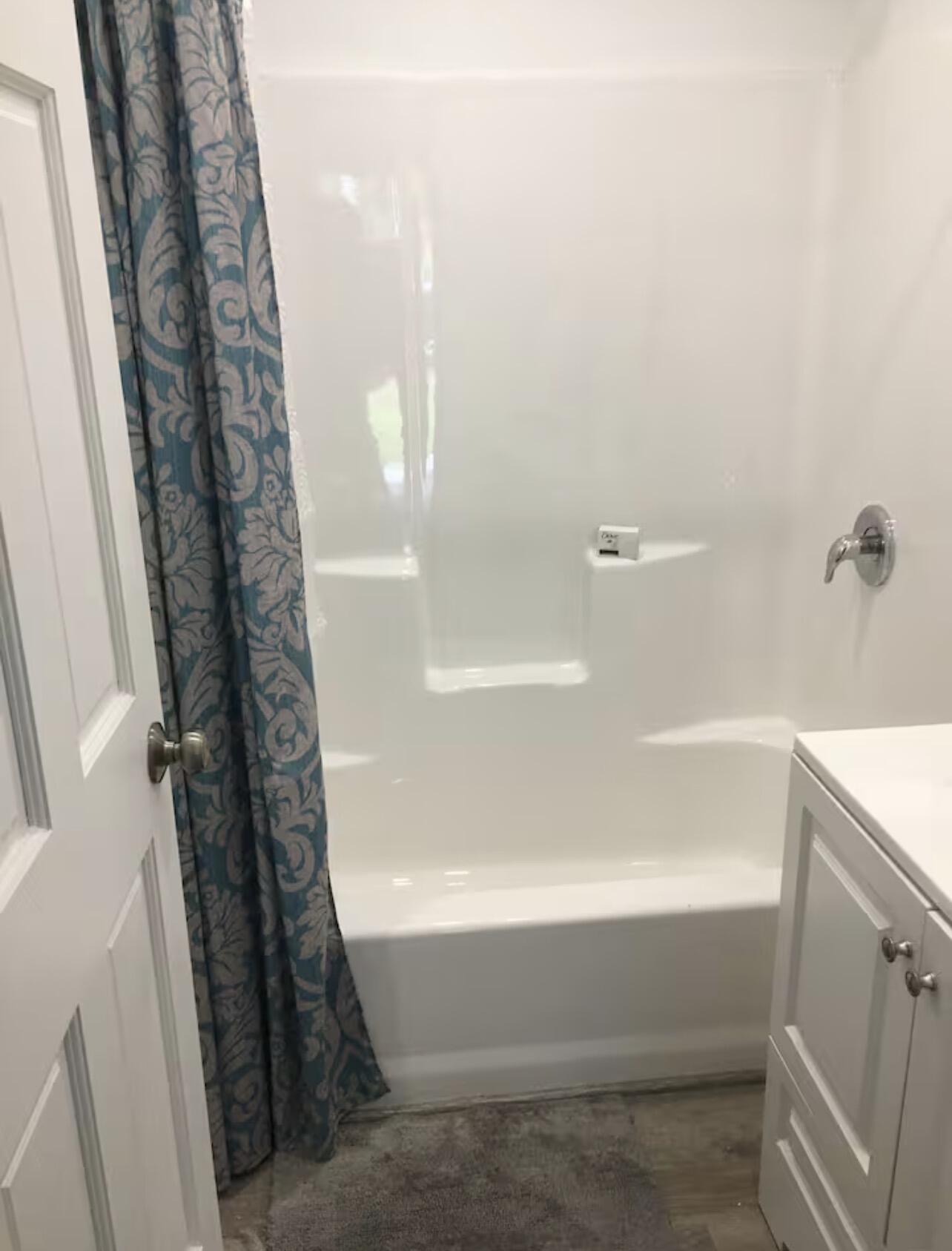 207 Telegraph Road Dennis Port, MA 02639 - Photo 12 of 19 IMG_0314