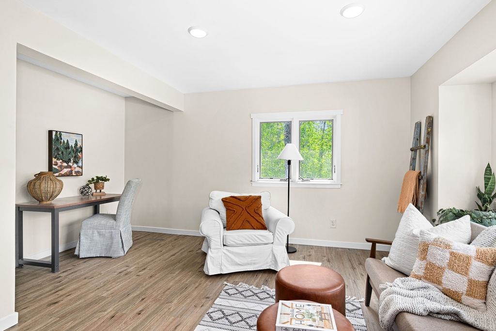 5380 West Arrowhead Road Hermantown, MN 55811 - Photo 11 of 40