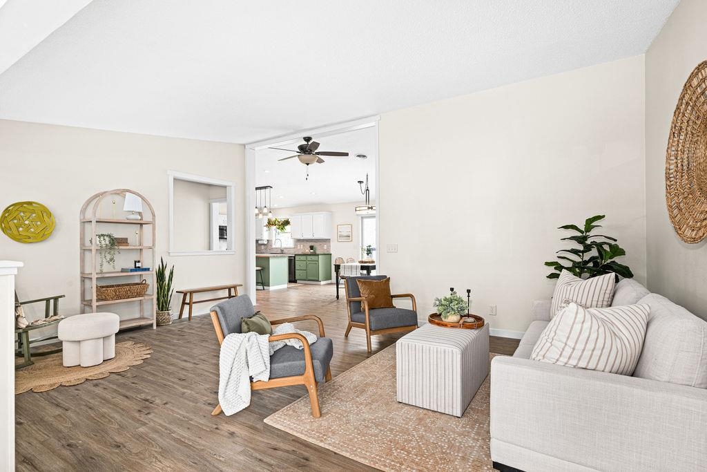 5380 West Arrowhead Road Hermantown, MN 55811 - Photo 12 of 40