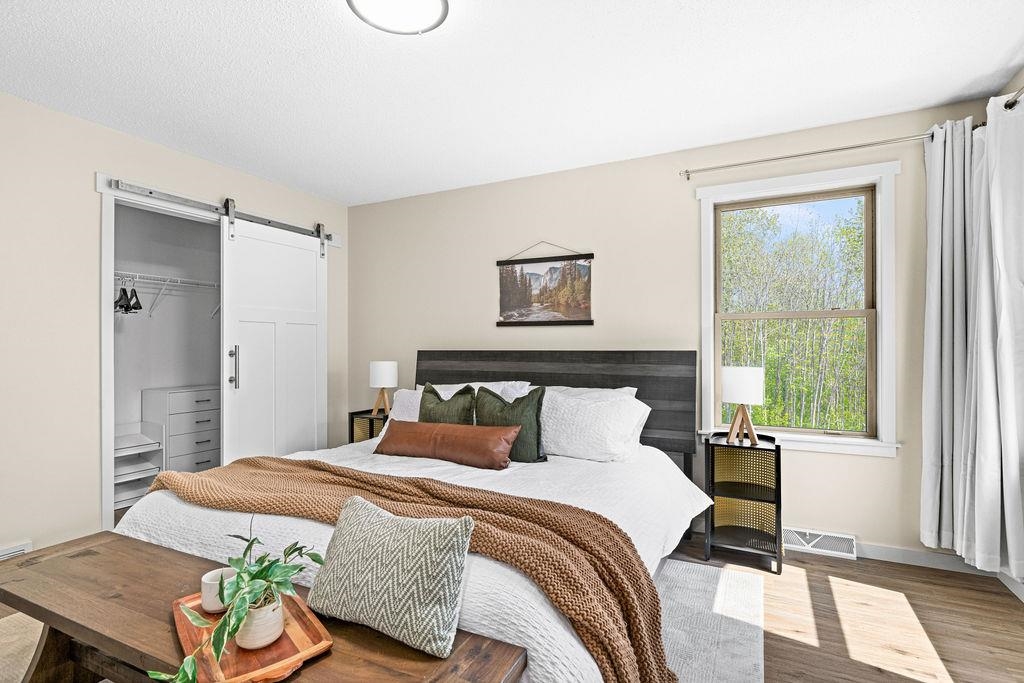 5380 West Arrowhead Road Hermantown, MN 55811 - Photo 14 of 40