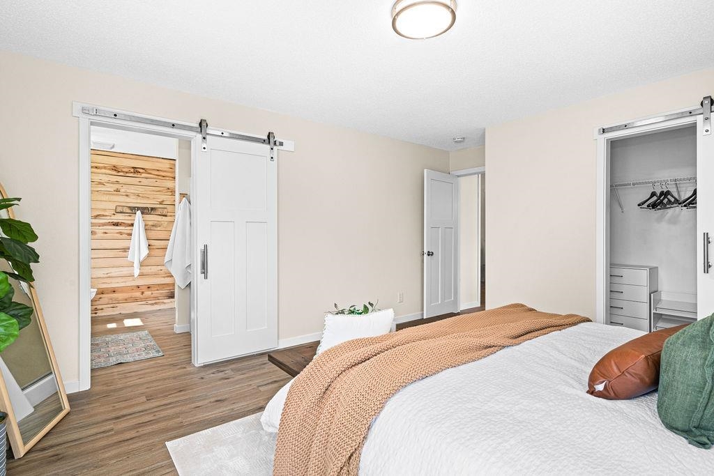 5380 West Arrowhead Road Hermantown, MN 55811 - Photo 15 of 40