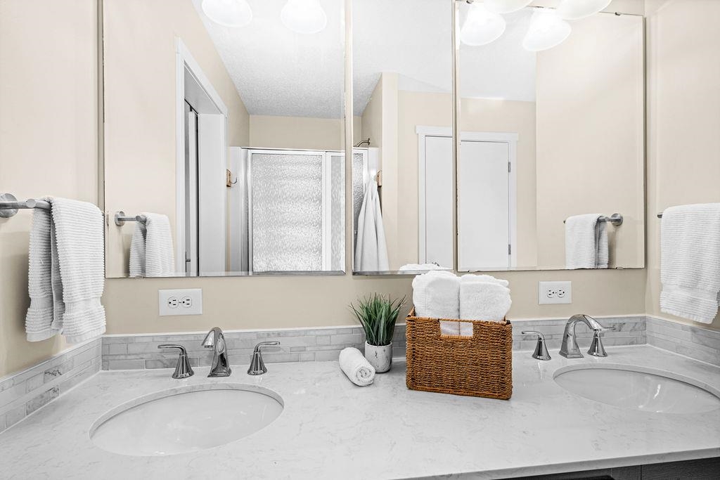 5380 West Arrowhead Road Hermantown, MN 55811 - Photo 17 of 40