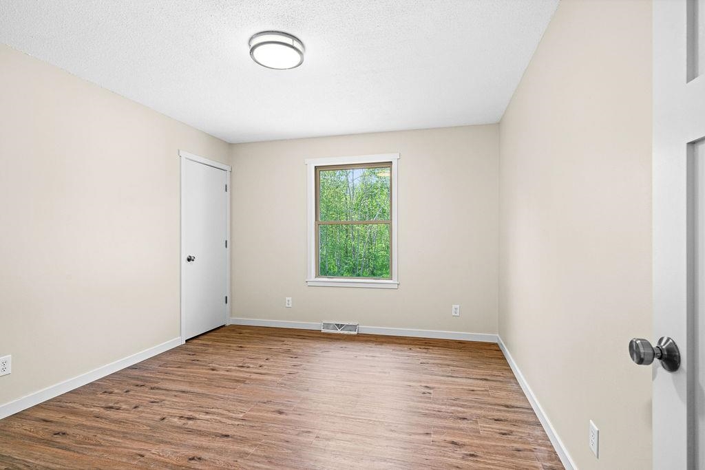 5380 West Arrowhead Road Hermantown, MN 55811 - Photo 19 of 40 Bedroom #2