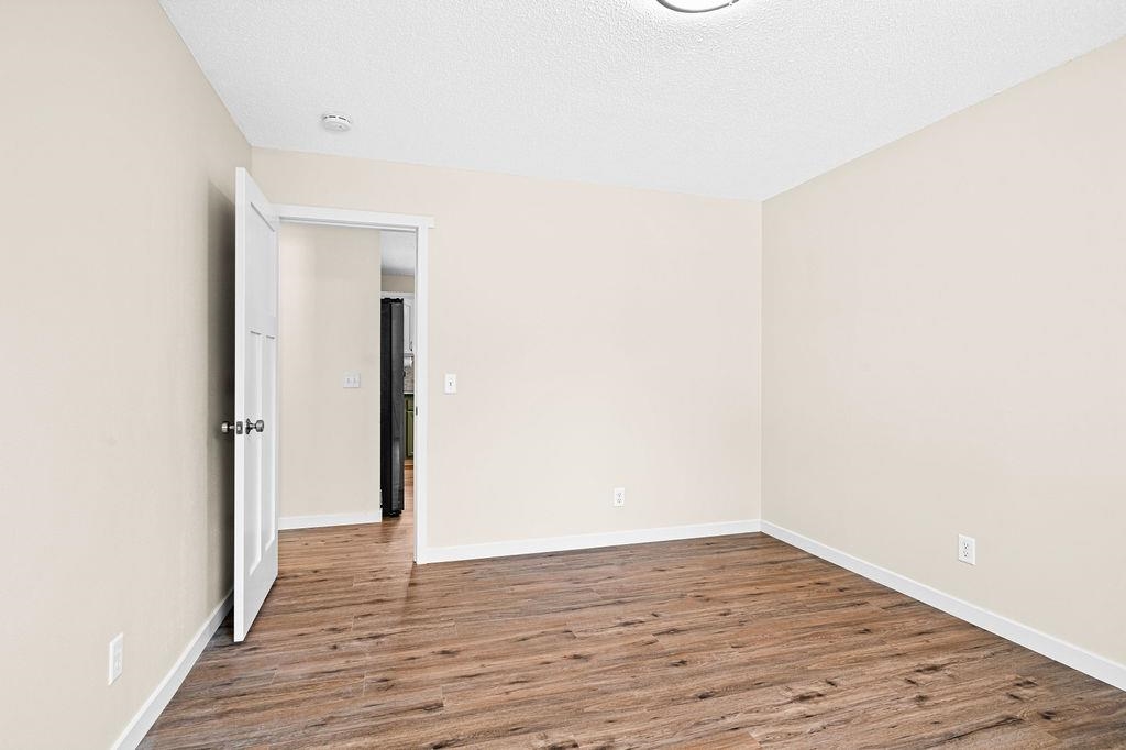 5380 West Arrowhead Road Hermantown, MN 55811 - Photo 20 of 40