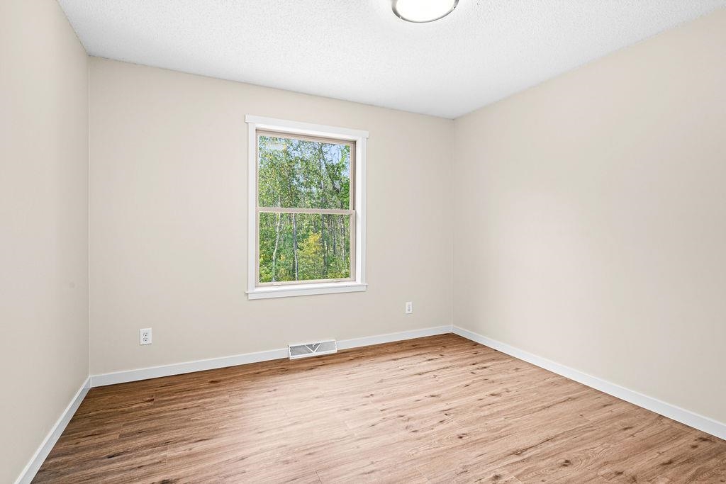5380 West Arrowhead Road Hermantown, MN 55811 - Photo 21 of 40 Bedroom #3