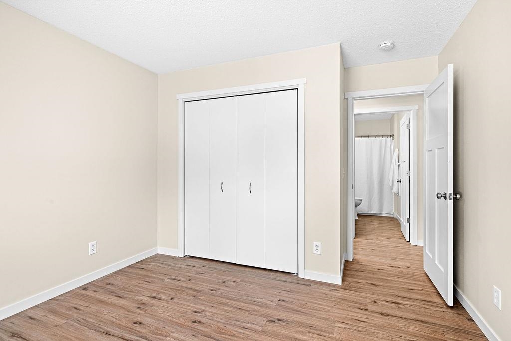 5380 West Arrowhead Road Hermantown, MN 55811 - Photo 22 of 40