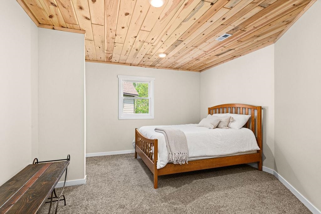 5380 West Arrowhead Road Hermantown, MN 55811 - Photo 25 of 40 Lower level