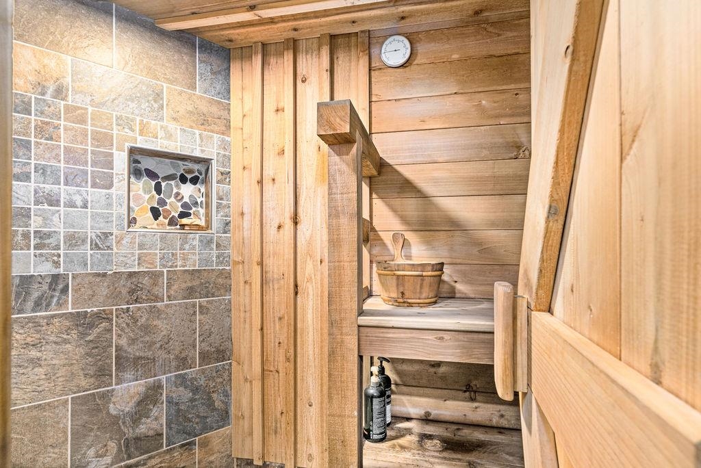 5380 West Arrowhead Road Hermantown, MN 55811 - Photo 27 of 40