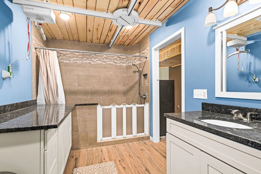 5380 West Arrowhead Road Hermantown, MN 55811 - Photo 28 of 40