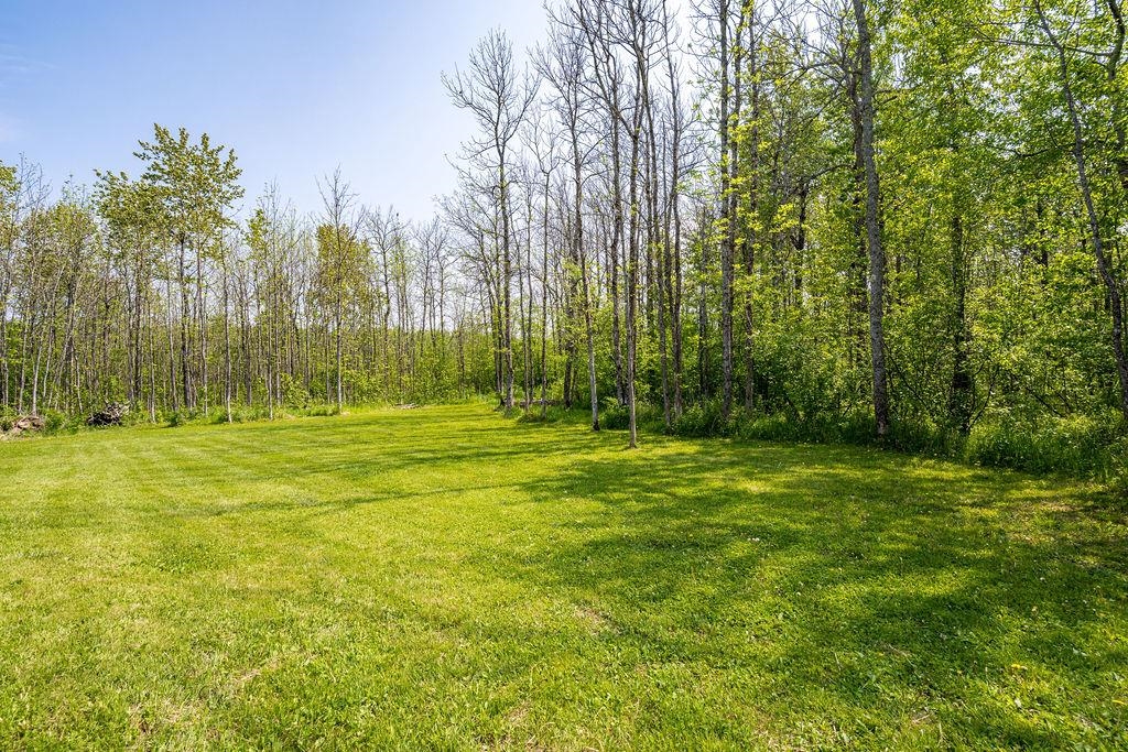 5380 West Arrowhead Road Hermantown, MN 55811 - Photo 32 of 40