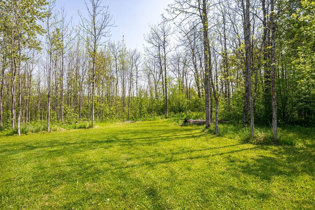 5380 West Arrowhead Road Hermantown, MN 55811 - Photo 33 of 40