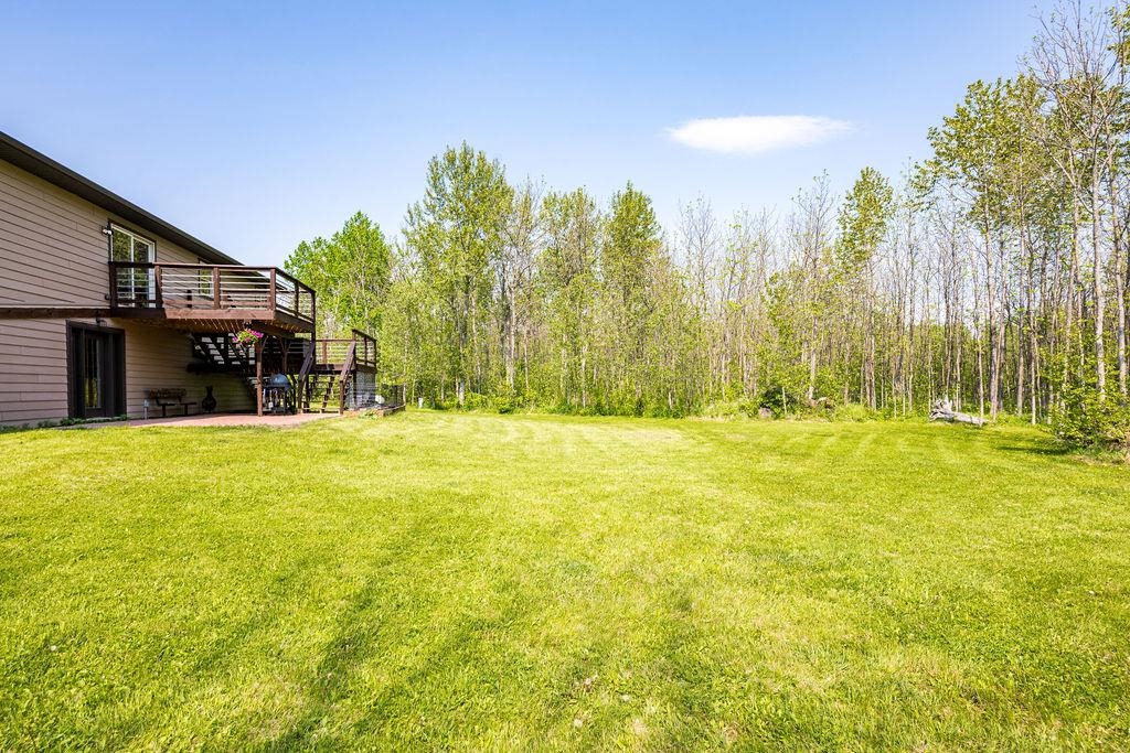 5380 West Arrowhead Road Hermantown, MN 55811 - Photo 34 of 40